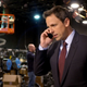 Illustration for article titled Late Night with Seth Meyers - A Review
